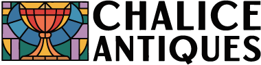 Chalice Antiques
