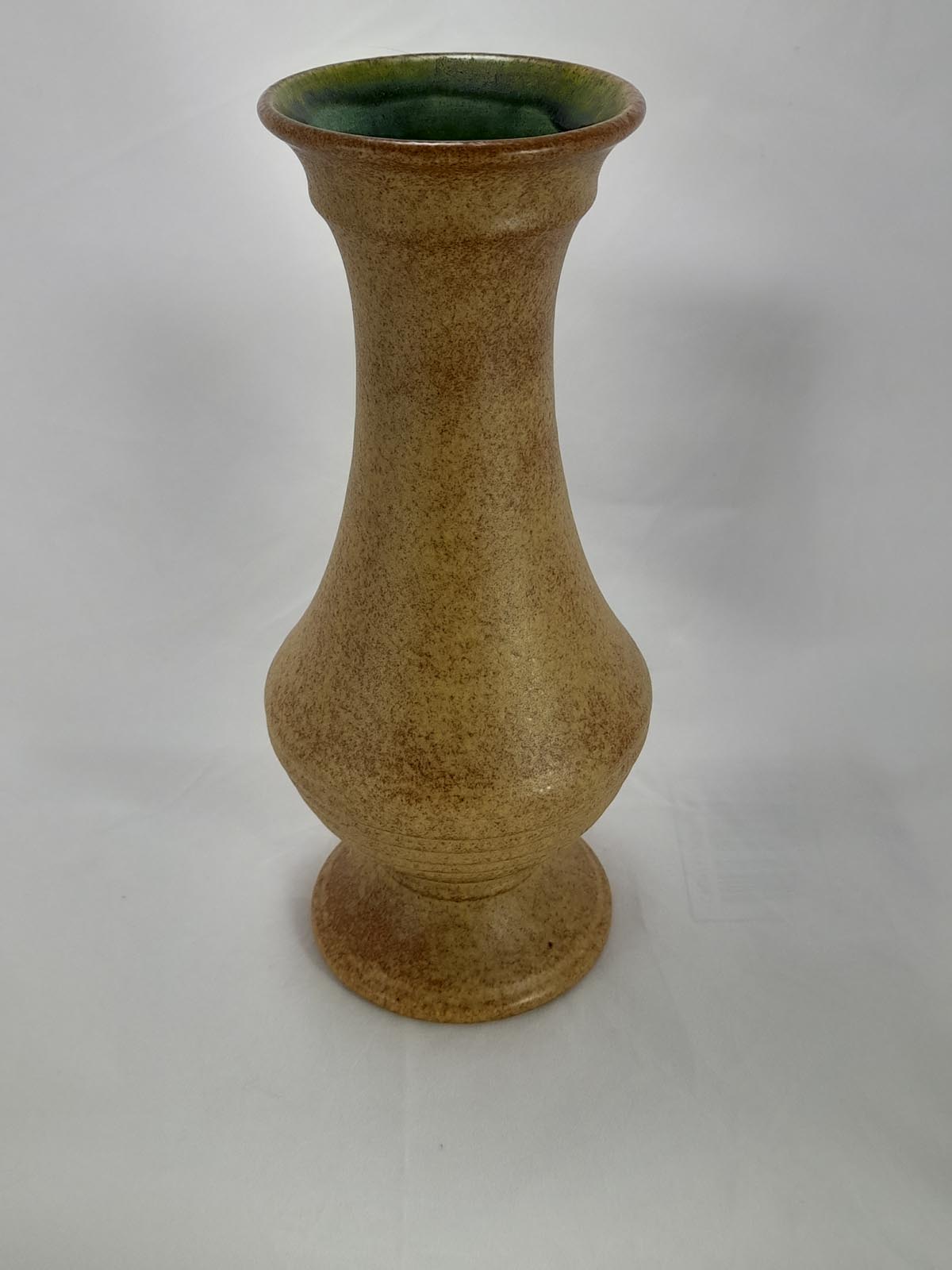 Scheurich West German Vase 548-30