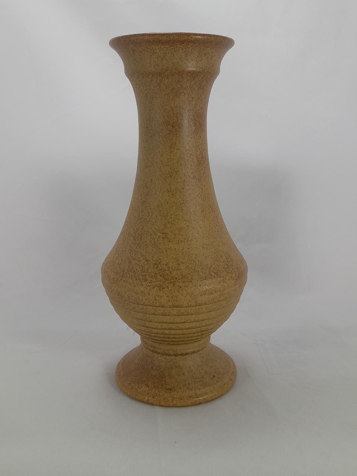 Scheurich West German Vase 548-30 - Image 5