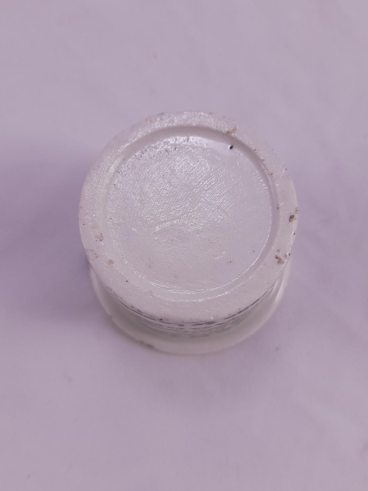 Holloways Ointment Pot - Image 2