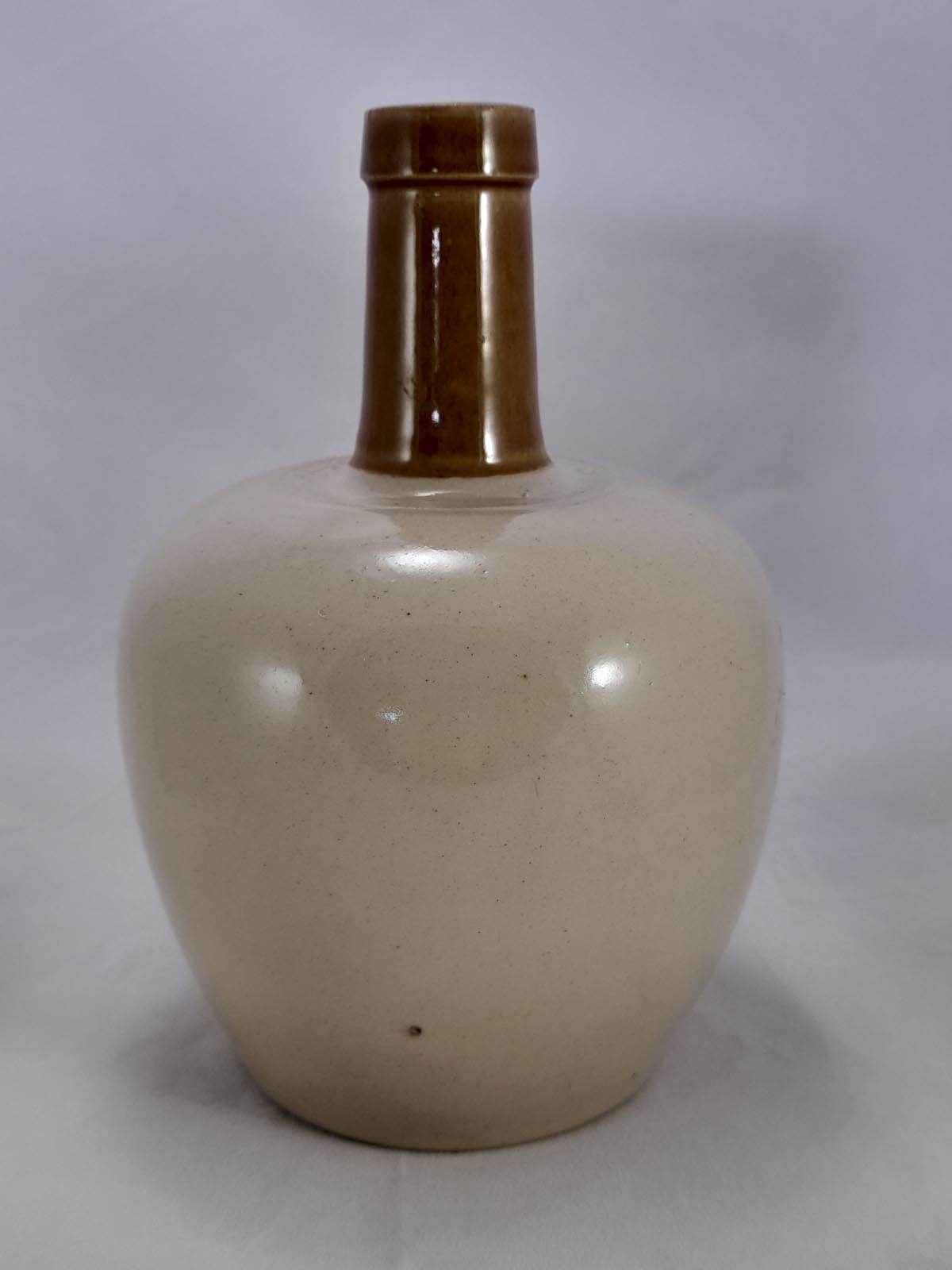 Catto’s Highland Whisky Jug Aberdeen - Image 5