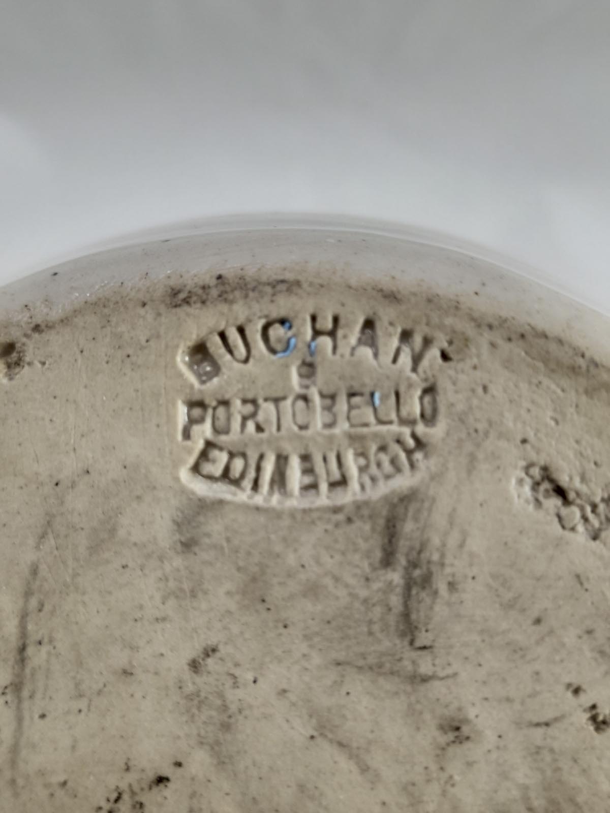 Catto’s Highland Whisky Jug Aberdeen - Image 3