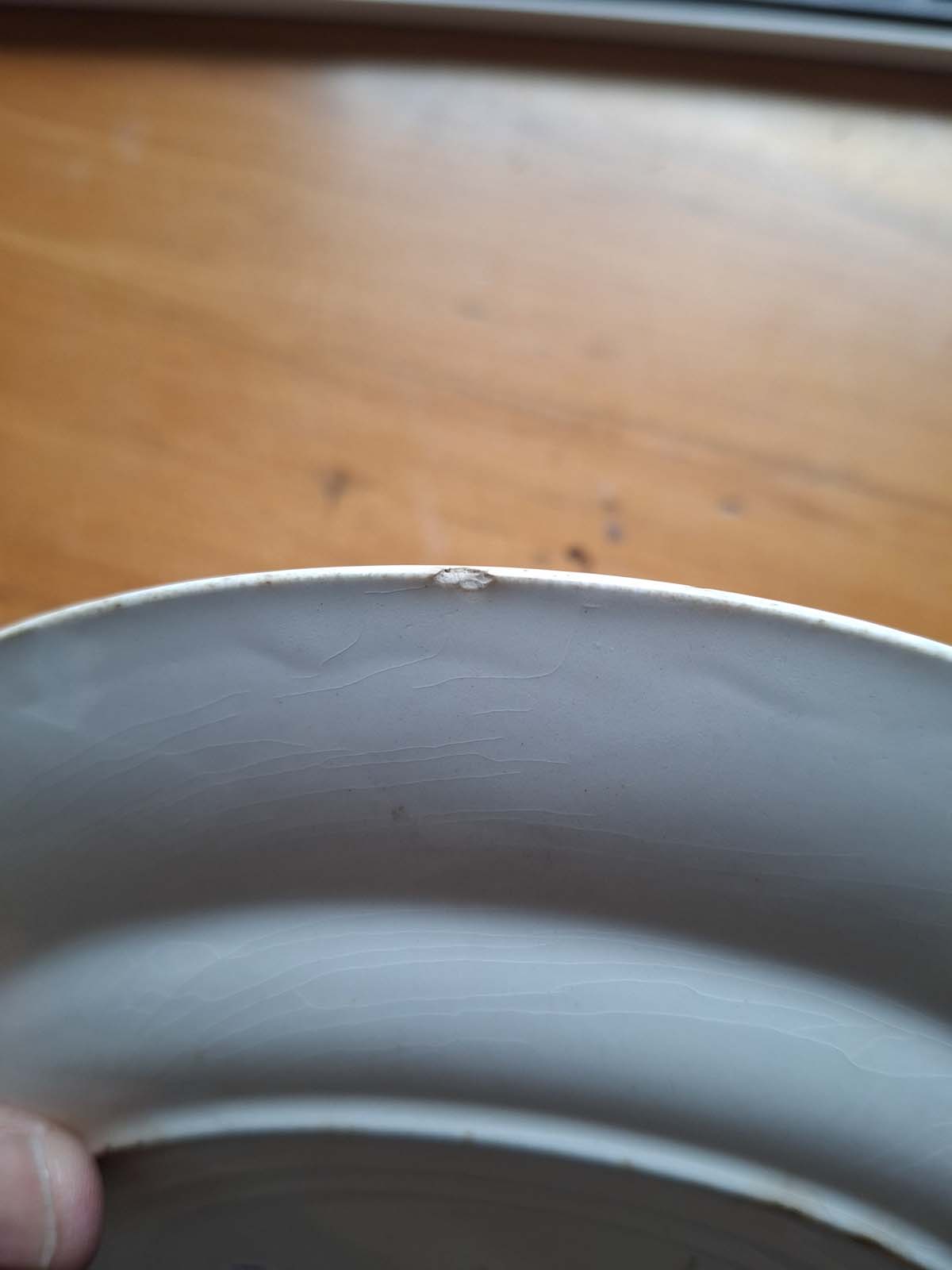 J. P. Thomson Napier Plate 1898 - Image 9