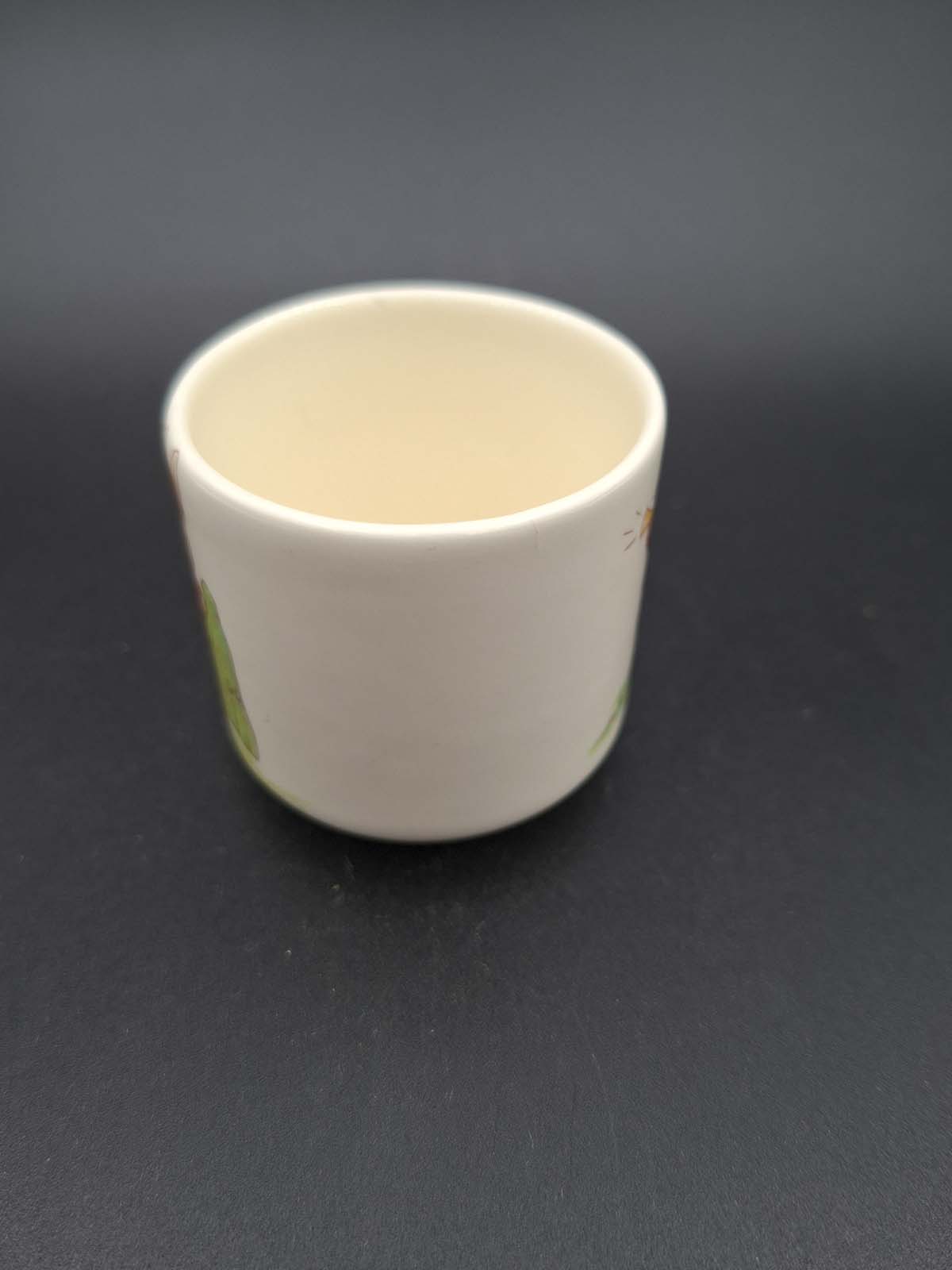 Royal Doulton Bunnykins Egg Cup - Image 6