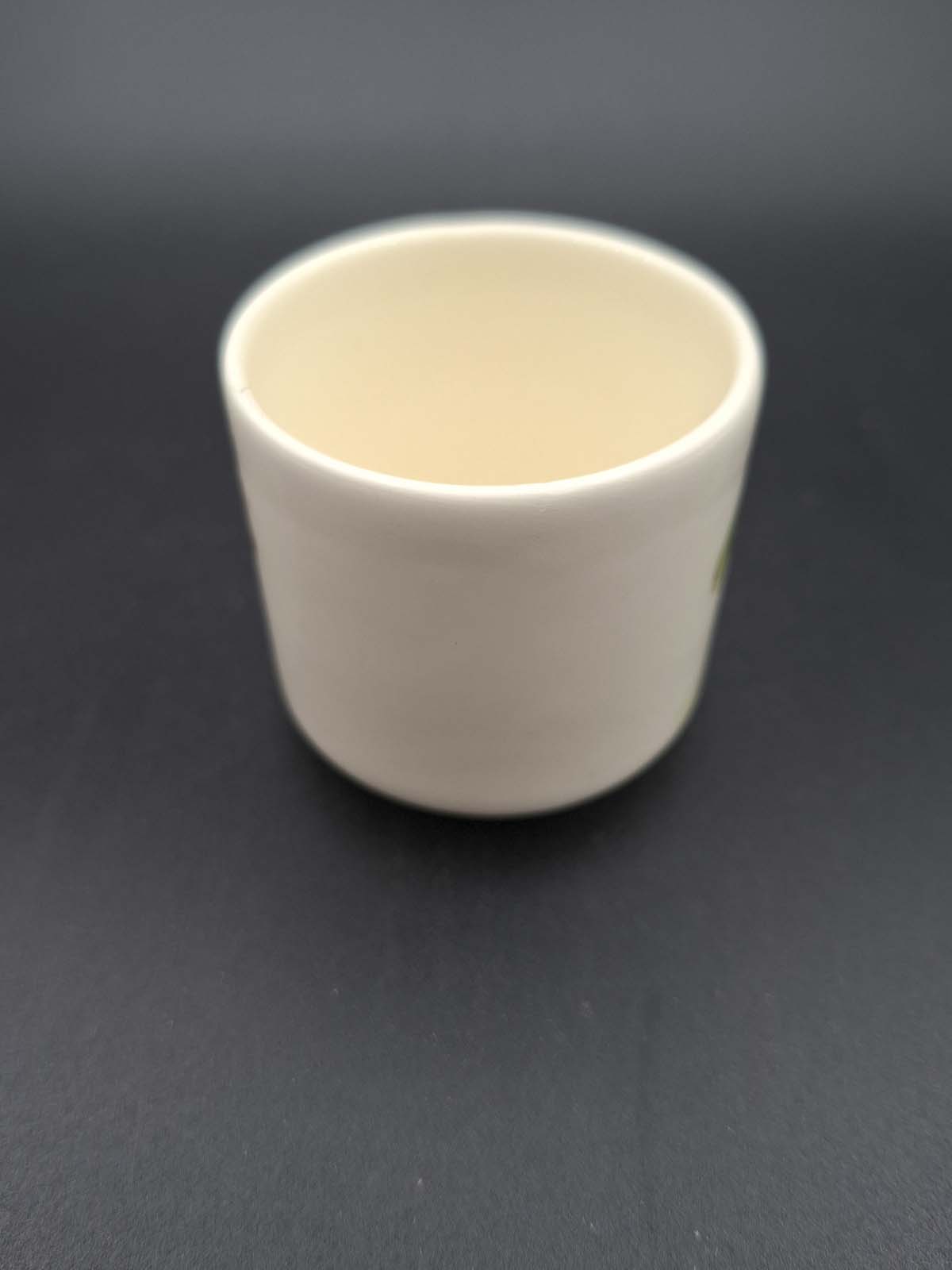 Royal Doulton Bunnykins Egg Cup - Image 8