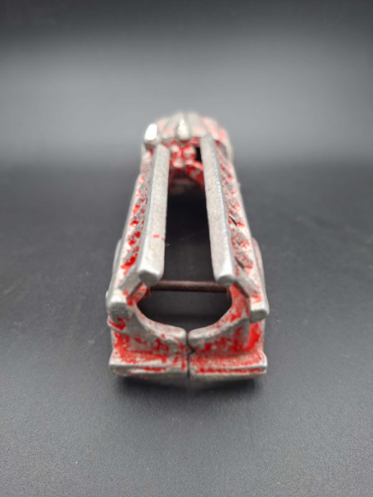 Fun Ho Fire Engine No.161 - Image 4