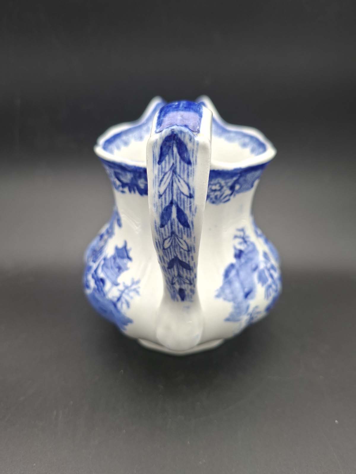 Mason’s Ironstone China Jug - Image 2