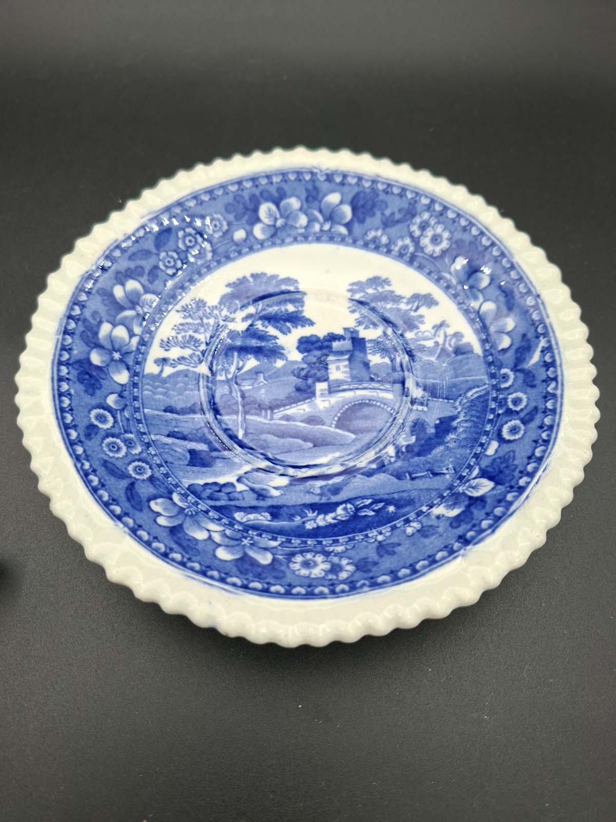 Copeland Spode Tower Duo - Image 8