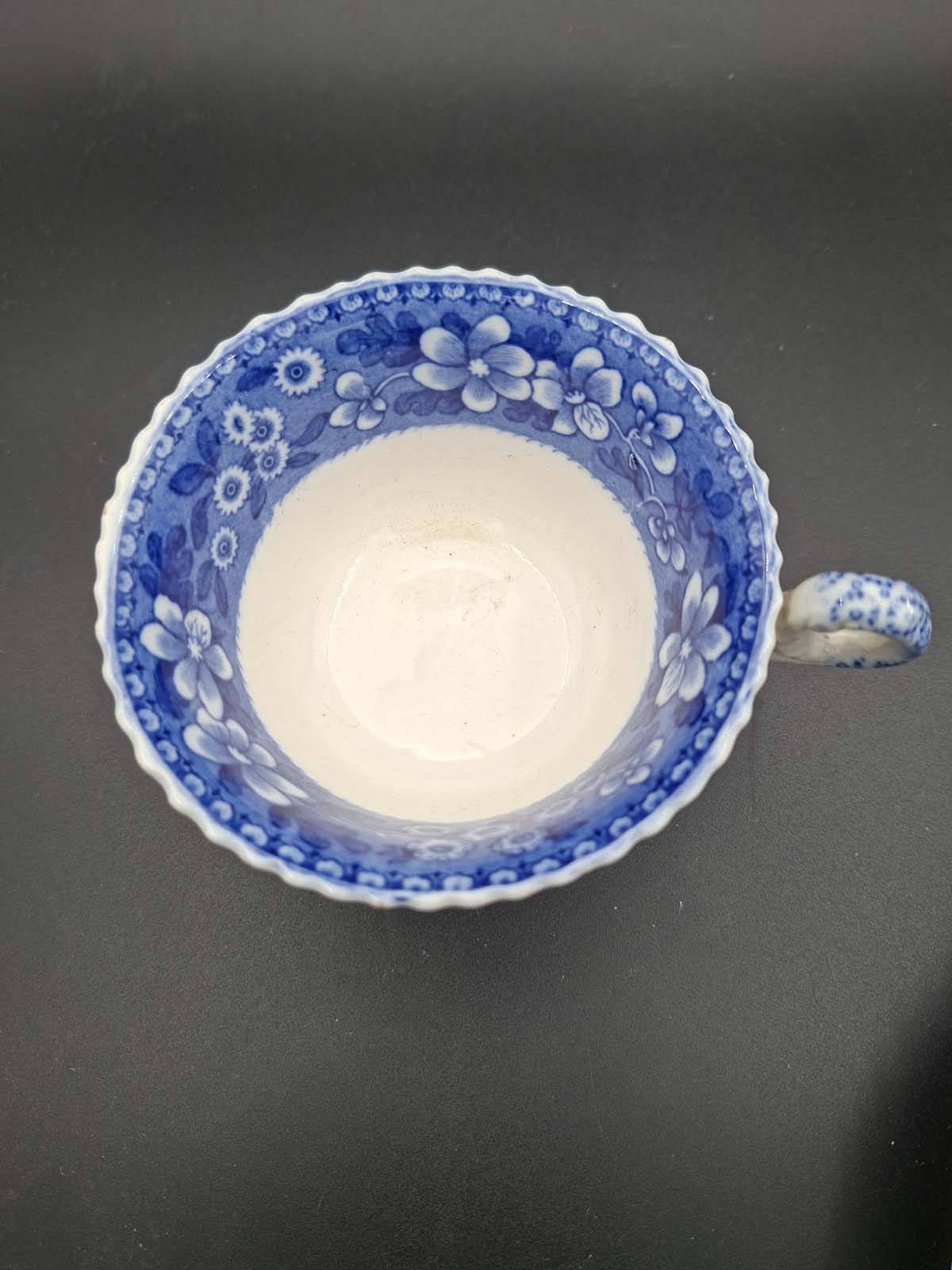 Copeland Spode Tower Duo - Image 9