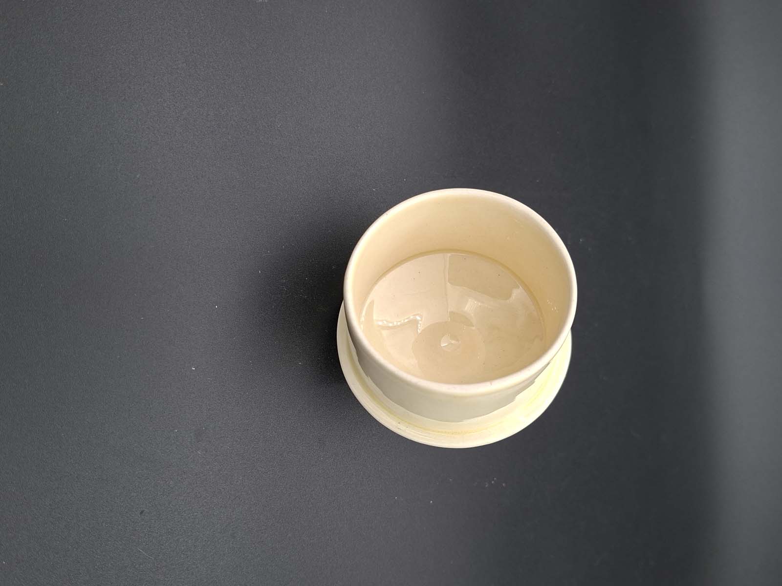 Royal Doulton Countryside Cottages Teapot - Image 7