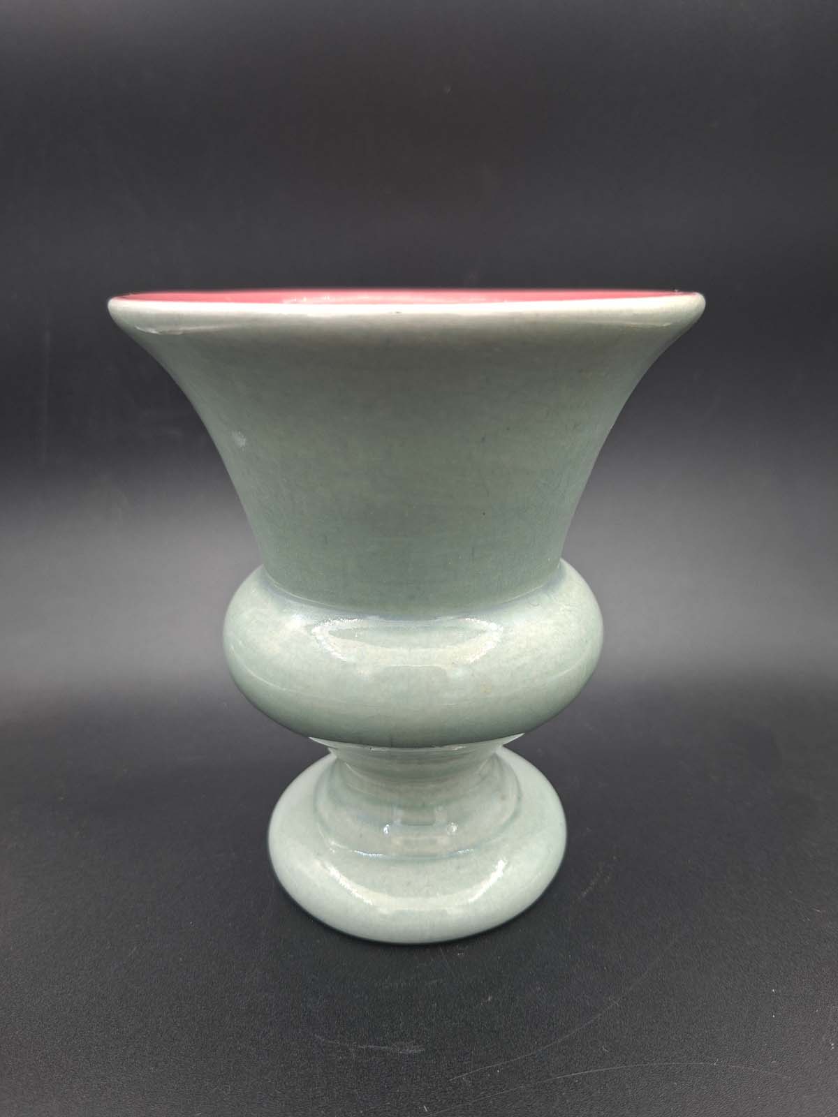 O.C. Stephens Dunedin Vase