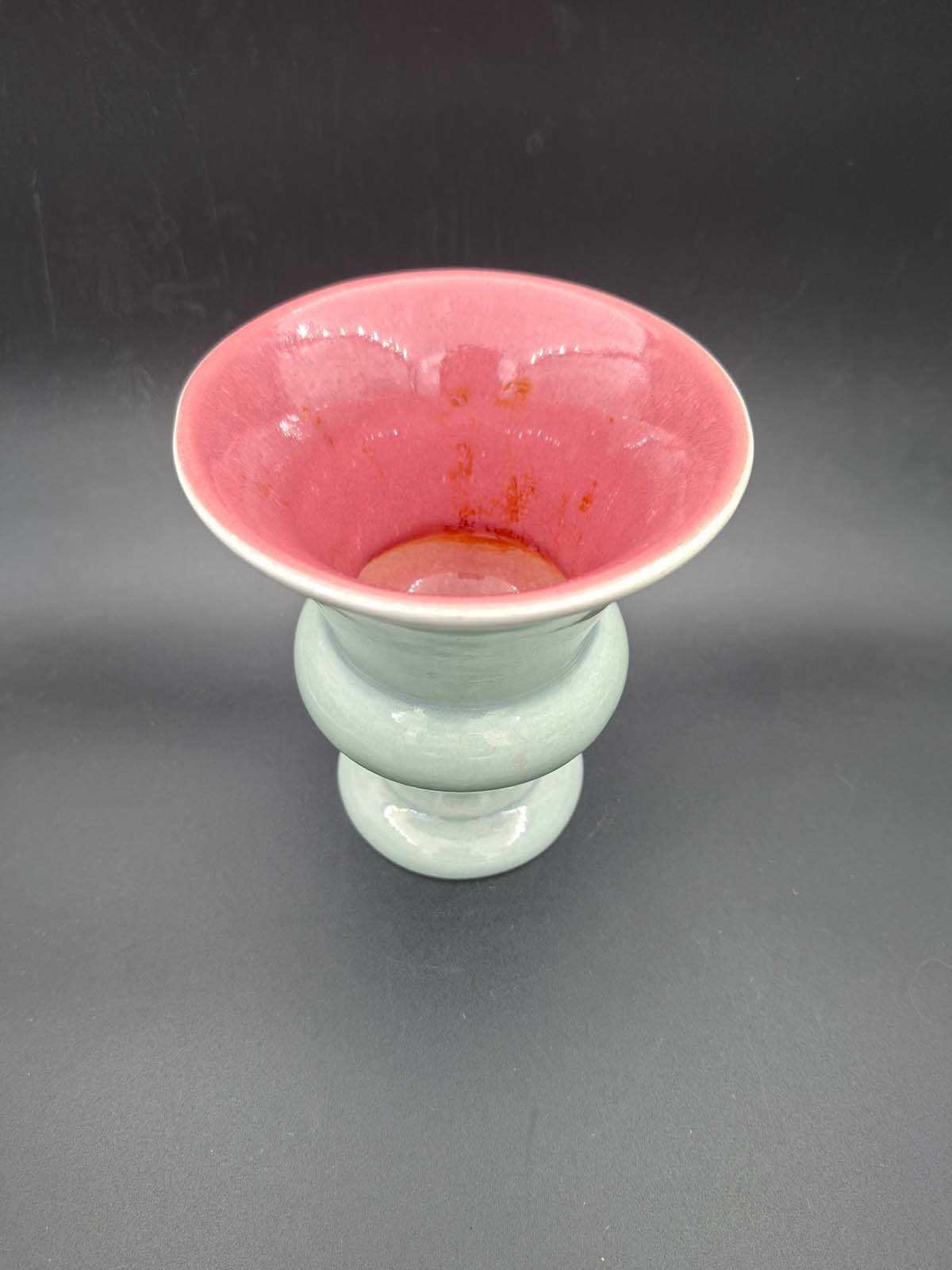 O.C. Stephens Dunedin Vase - Image 2