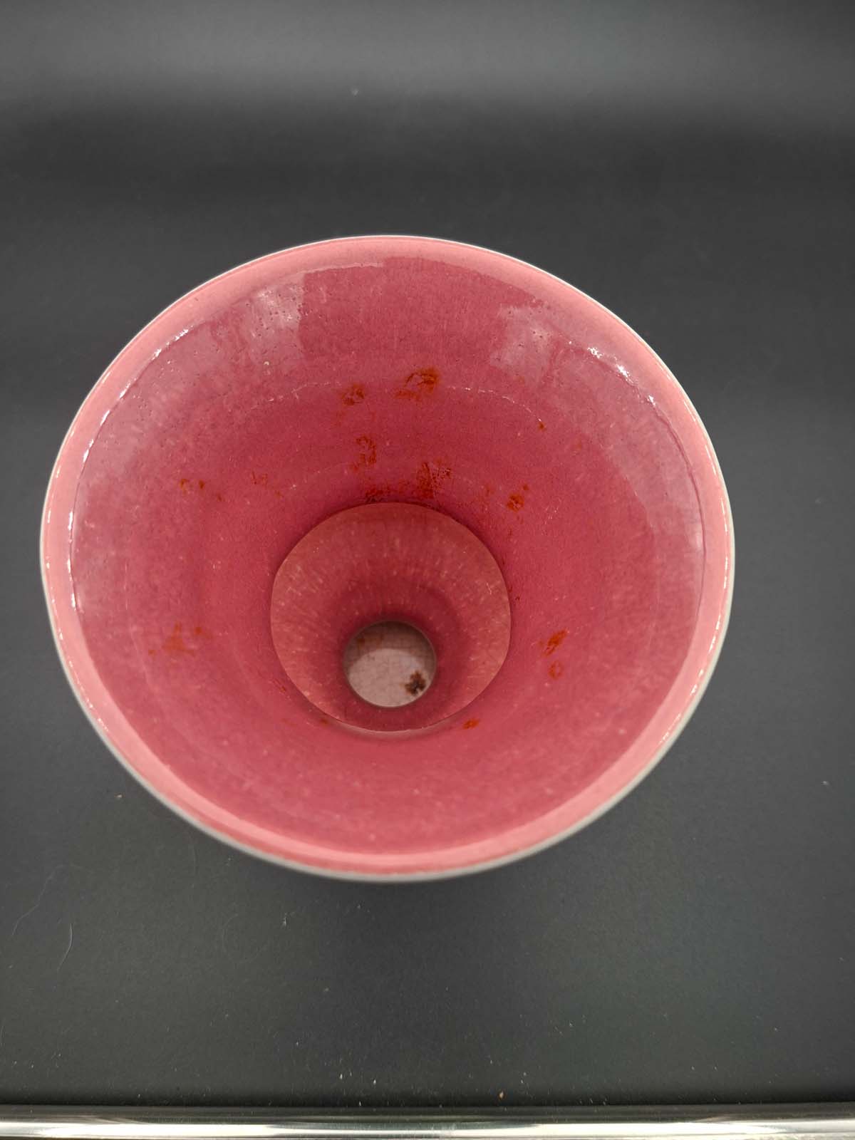 O.C. Stephens Dunedin Vase - Image 3