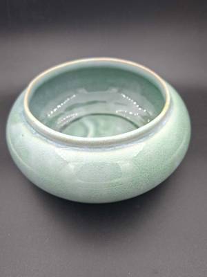 Crown Lynn Fractionated Bowl Shape 40