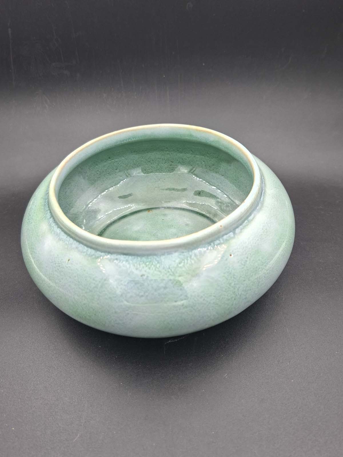 Crown Lynn Fractionated Bowl Shape 40 - Image 2