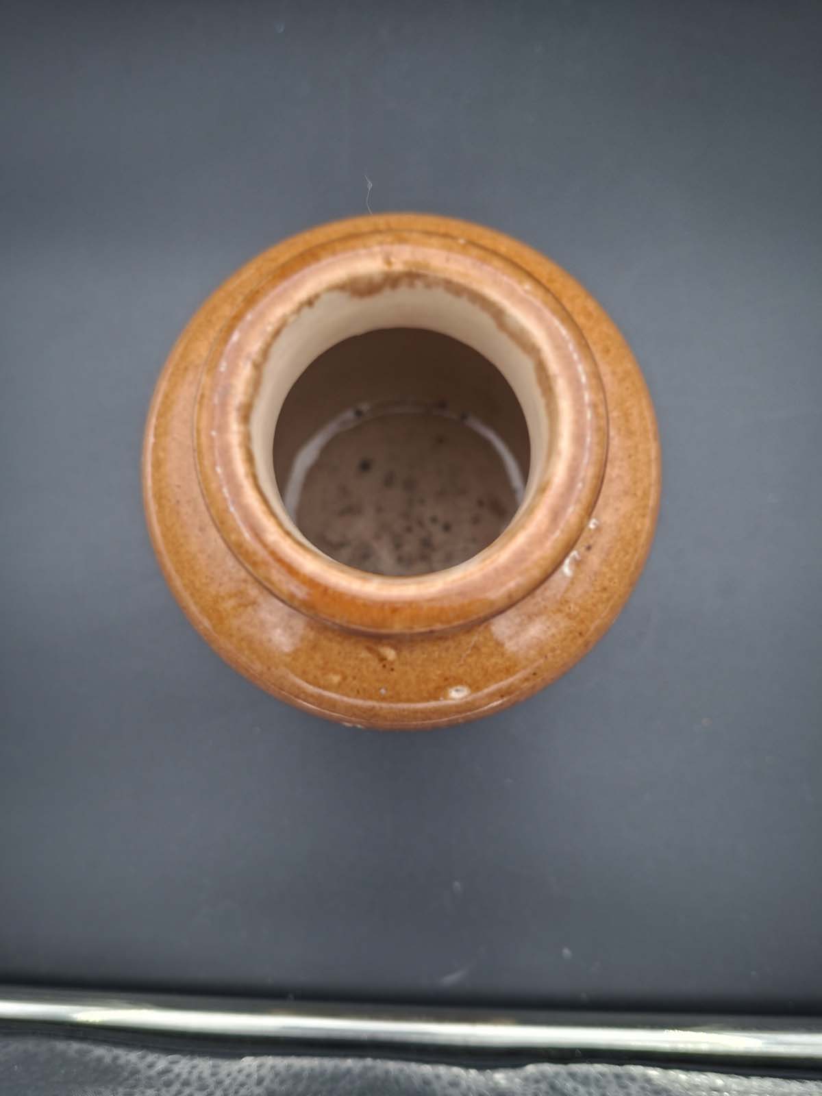 A Young’s (Wellington) YCC Piccalilli Jar - Image 5