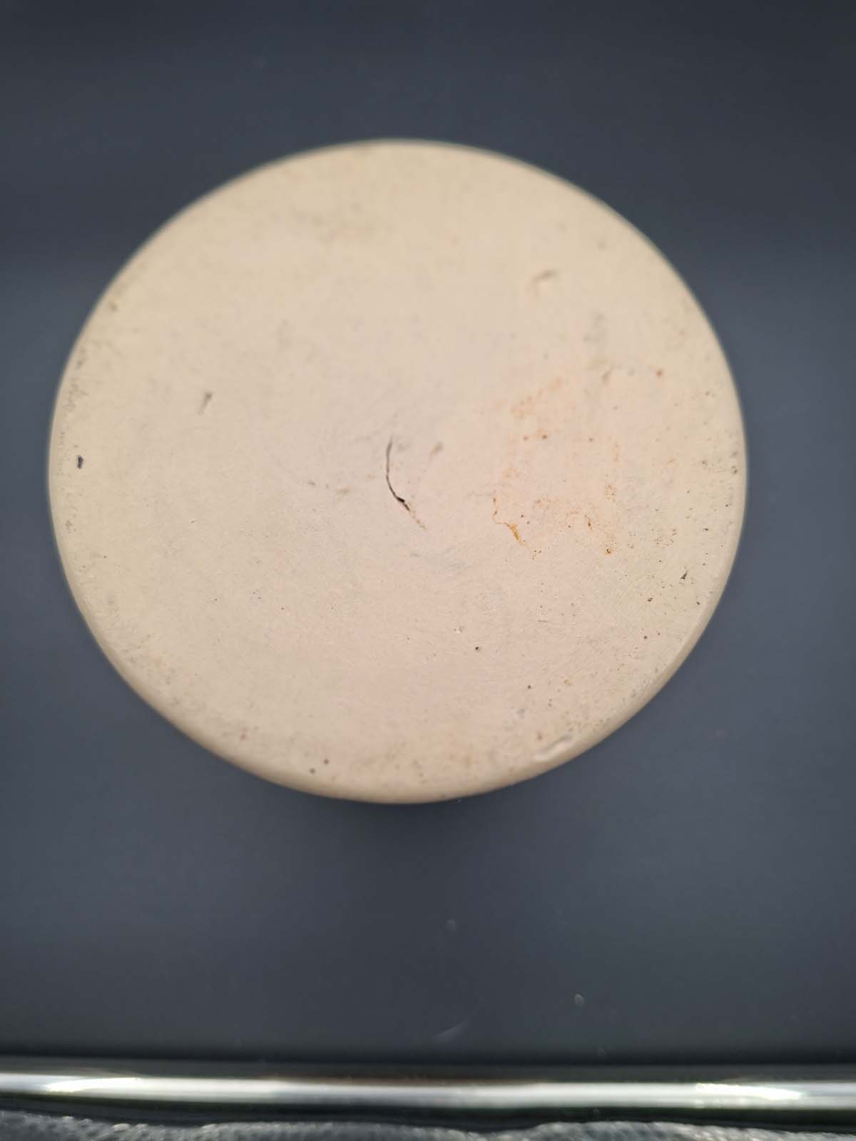 A Young’s (Wellington) YCC Piccalilli Jar - Image 6