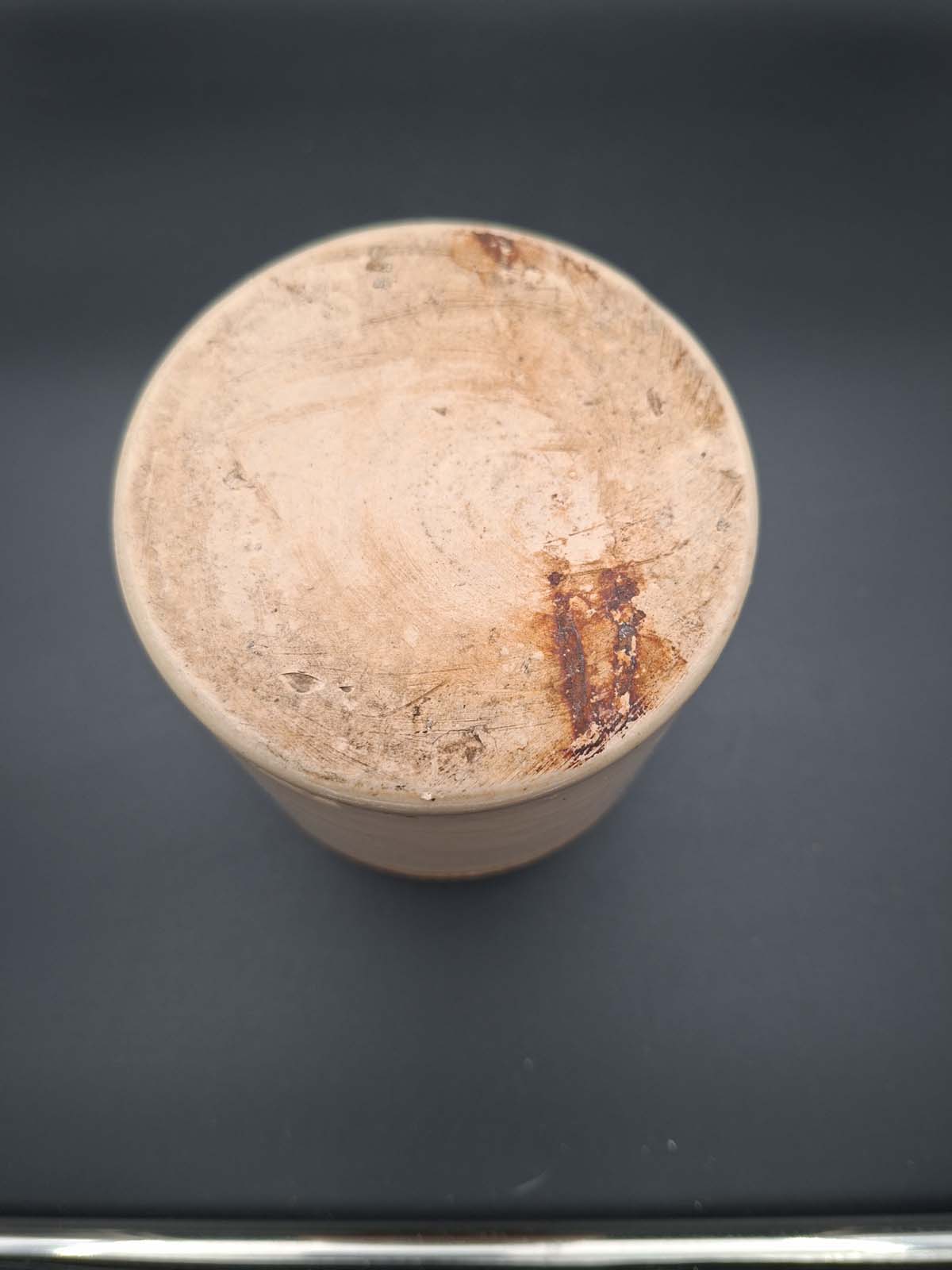 A Young’s (Wellington) YCC Mixed Pickles Jar - Image 6