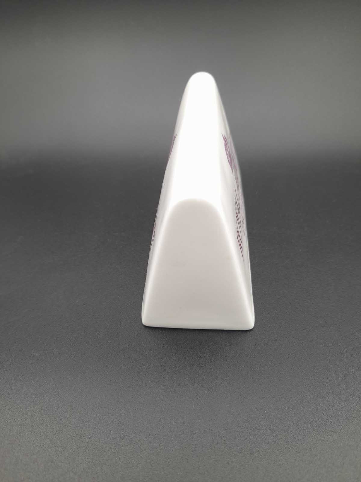 Royal Albert Advertising Stand - Image 2