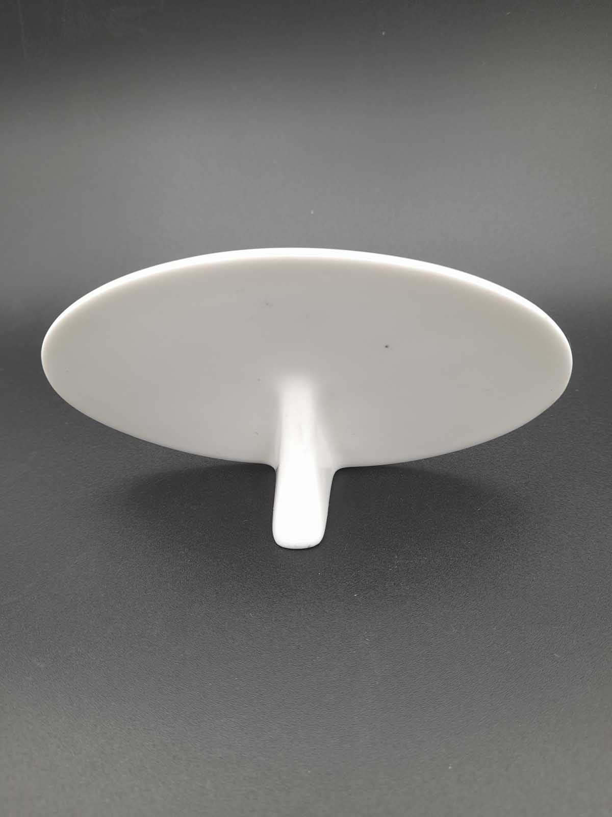 Royal Albert Advertising Stand - Image 2