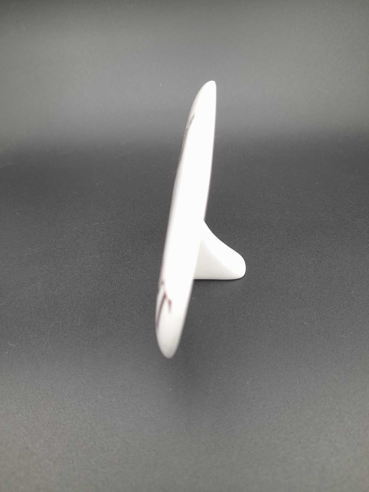 Royal Albert Advertising Stand - Image 4