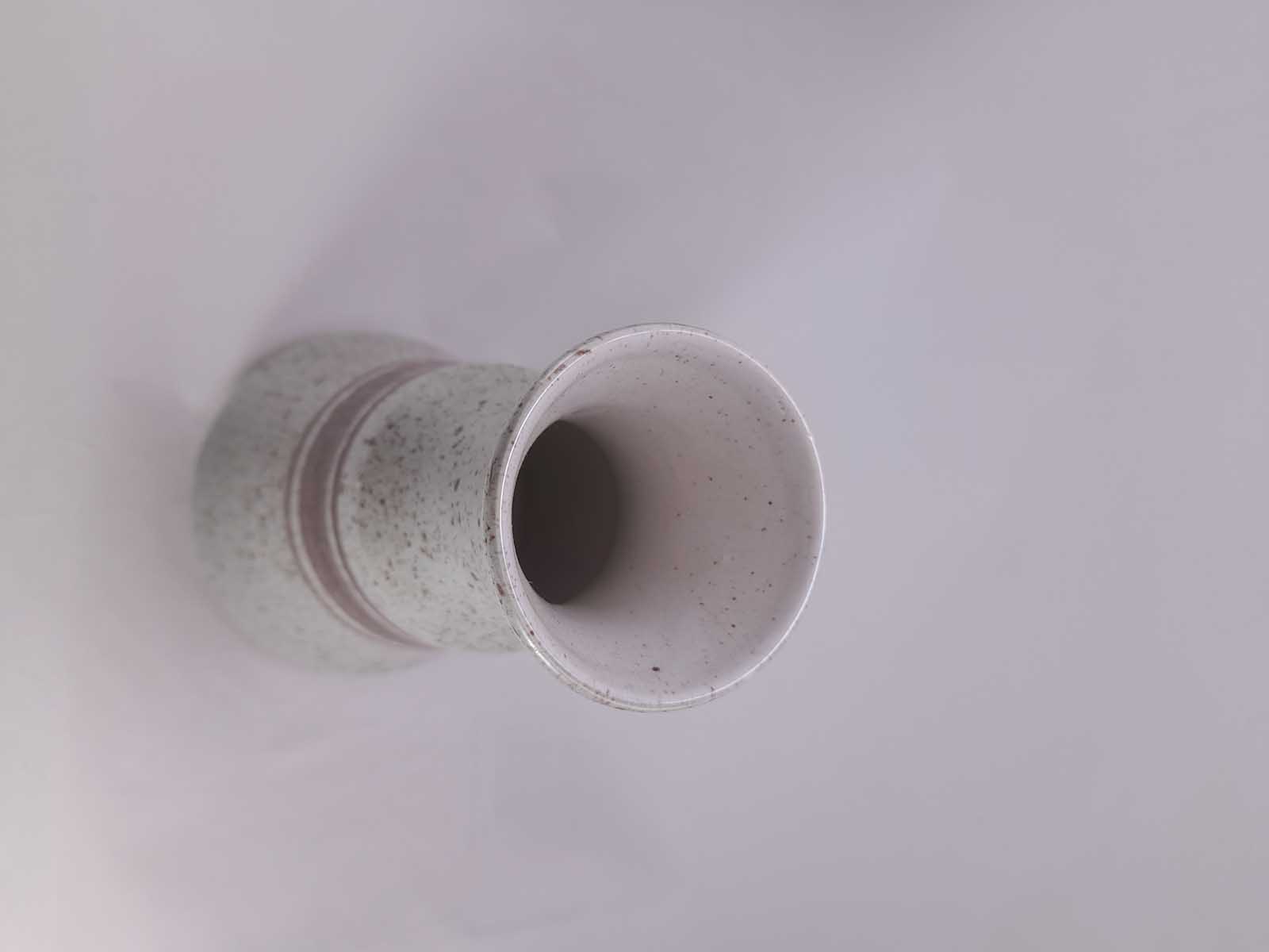 Cinque Ports Pottery “The Monastery Rhy” Vase - Image 3