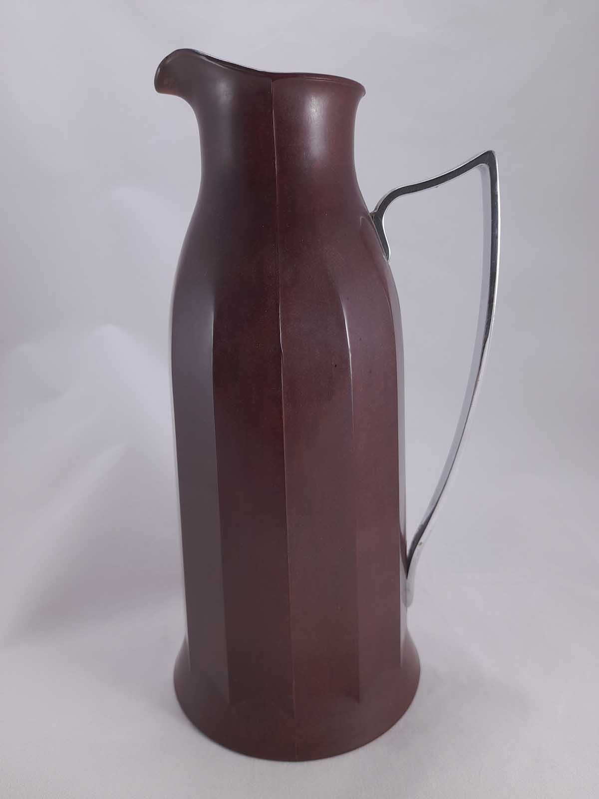 1925 Thermos Flask London Limited