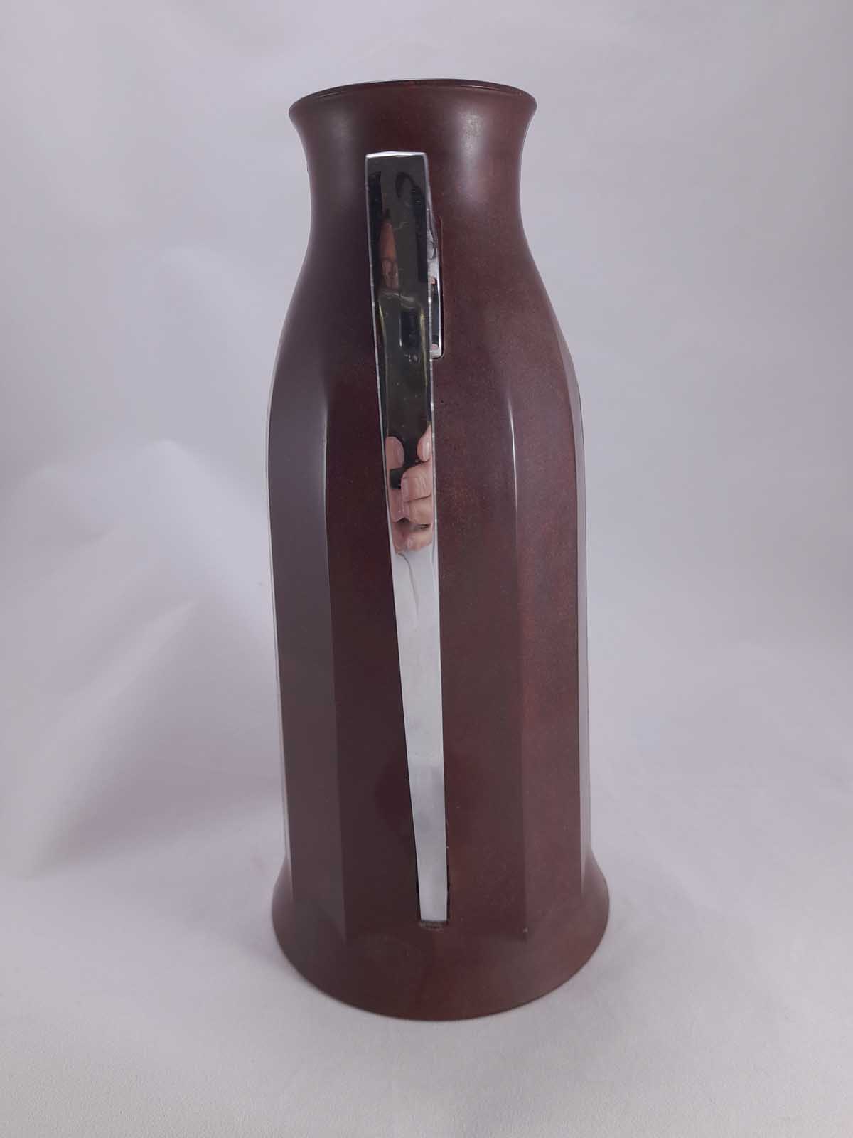 1925 Thermos Flask London Limited - Image 2