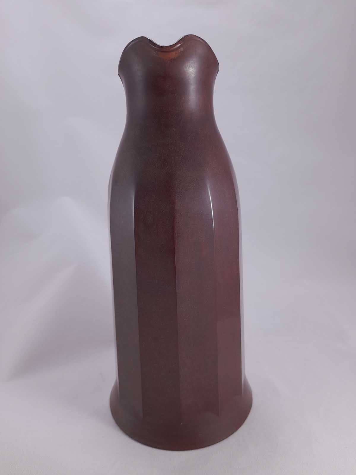 1925 Thermos Flask London Limited - Image 4