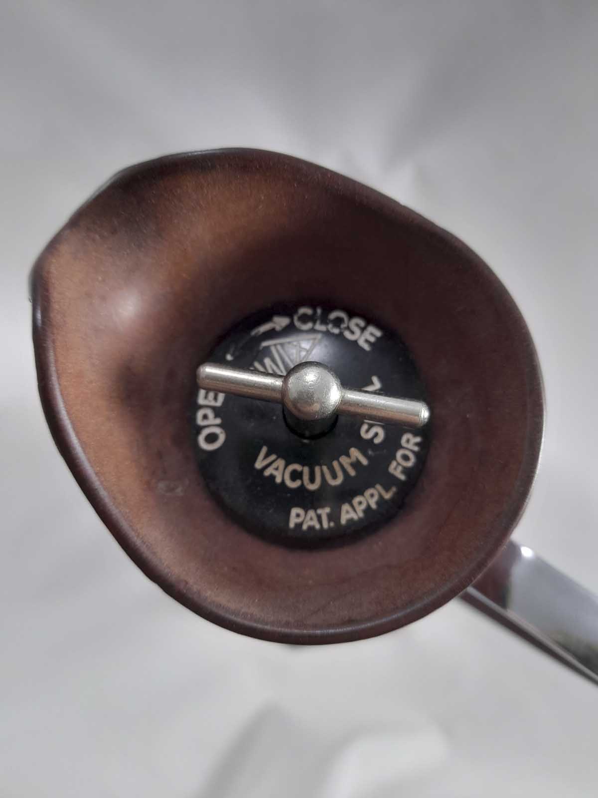 1925 Thermos Flask London Limited - Image 5