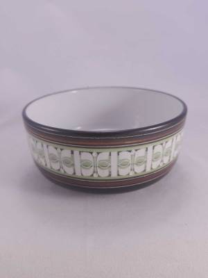 Ambleside Pottery Bowl