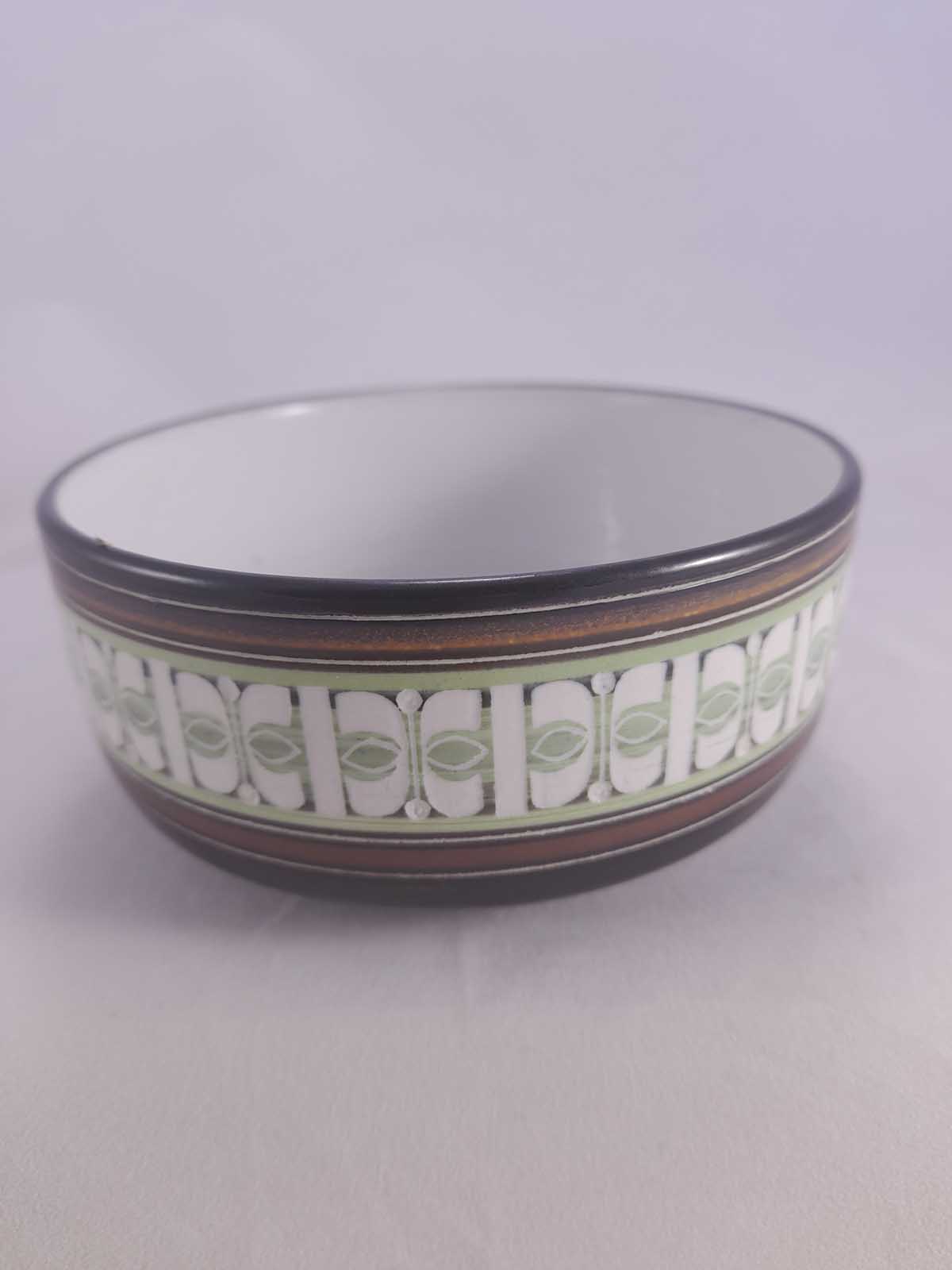 Ambleside Pottery Bowl - Image 2