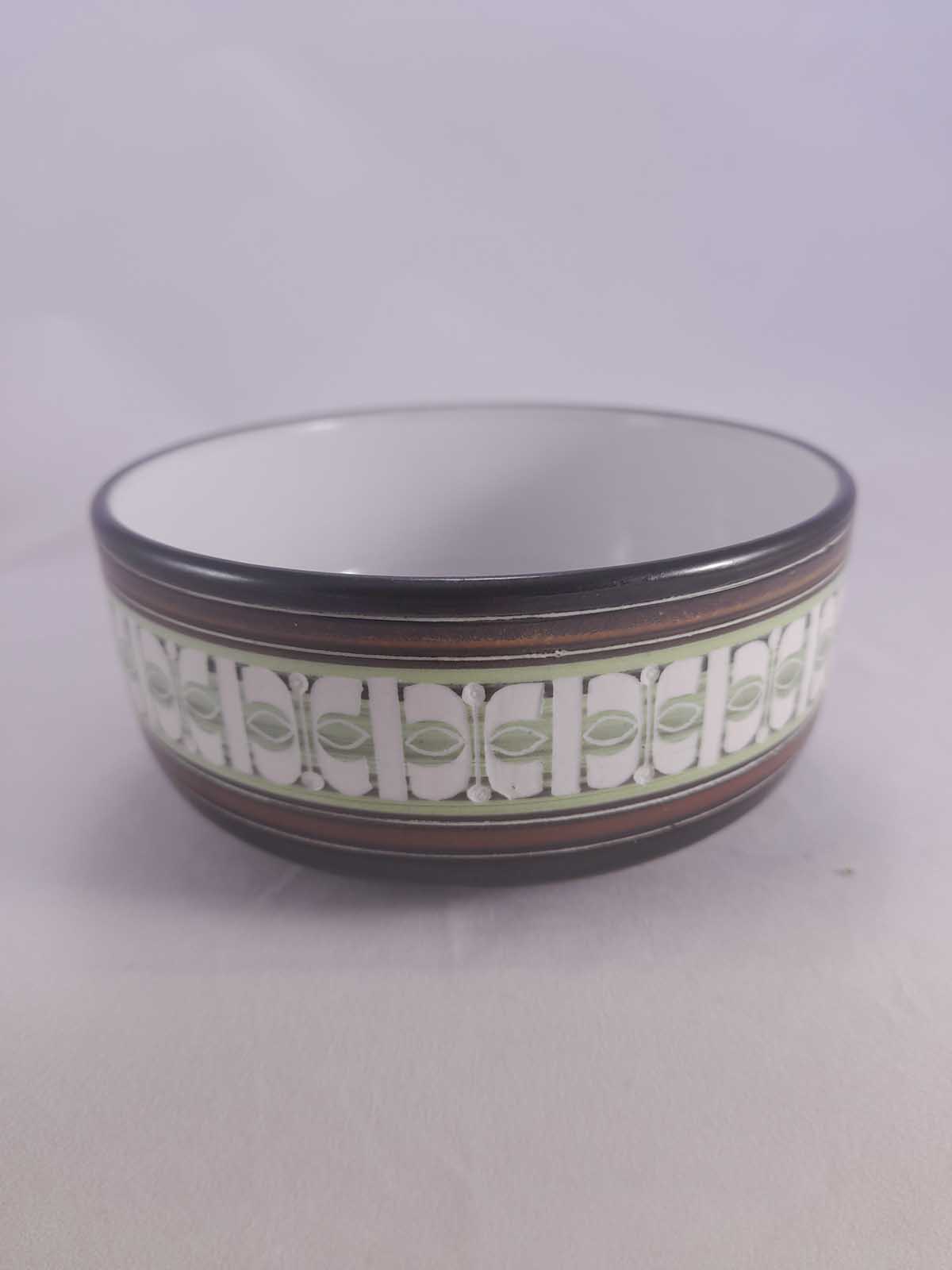 Ambleside Pottery Bowl - Image 3