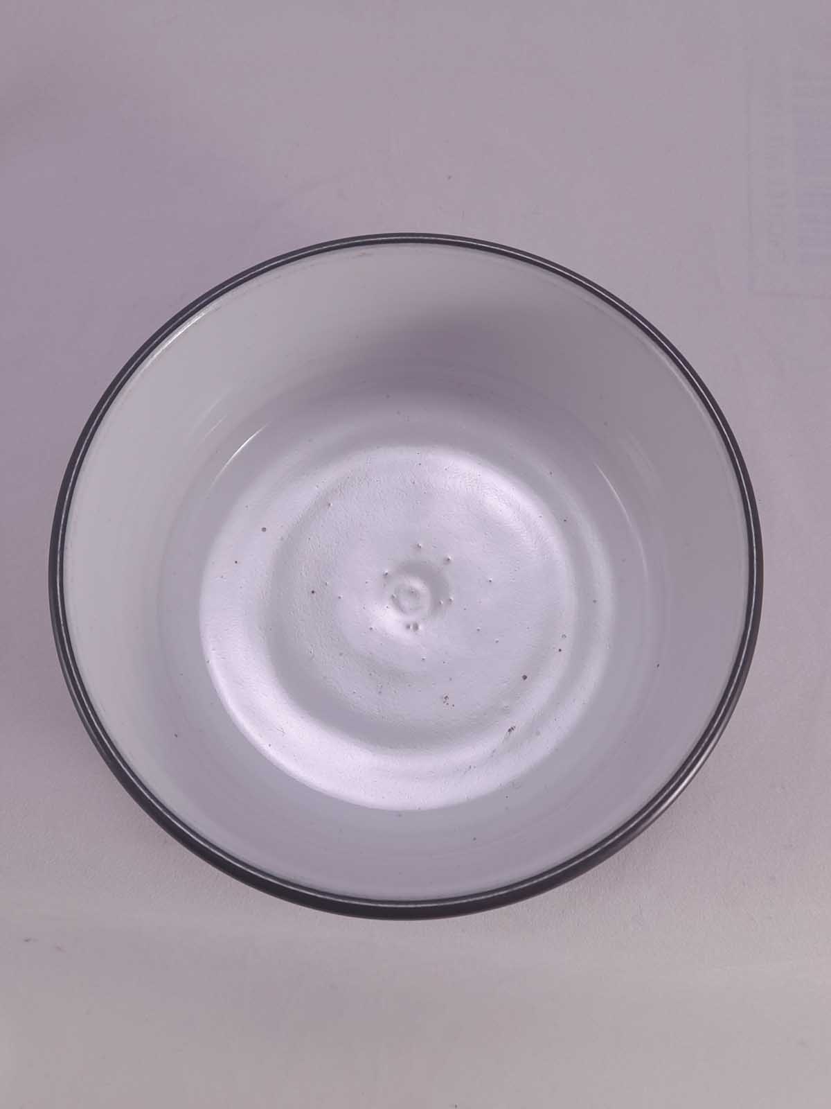 Ambleside Pottery Bowl - Image 4